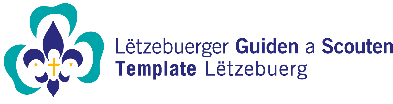 LGS - Sandweiler